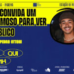 Matheus MAD e Pedro Ottoni
