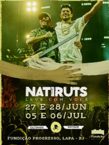 NATIRUTS
