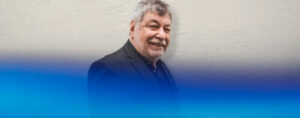 WAGNER TISO- 40 ANOS DE CORAÇÃO DE ESTUDANTE – COM MÁRCIO MALARD E SANDUCKA NO BLUE NOTE - RJ