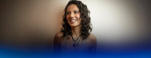 LUANA MALLET E OS MESTRES DA MÚSICA – COM ERIVELTON SILVA NO BLUE NOTE - RJ