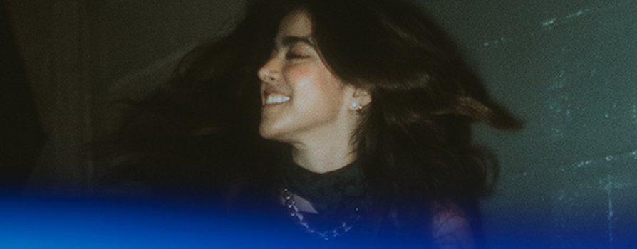 MARIANA MUG – A JORNADA NO BLUE NOTE - RJ