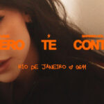 Mariana Nolasco apresenta turnê “Quero Te Contar” no Rio de Janeiro no Teatro Clara Nunes