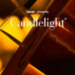 Tributo a Bruno Mars