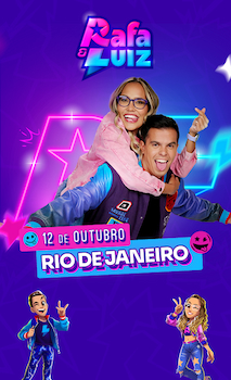 A Descoberta do Verdadeiro FACE no QUALISTAGE