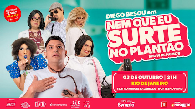 https://agendaculturalriodejaneiro.com/o-que-fazer-no-rio-de-janeiro-a-noite/#:~:text=O%20QUE%20FAZER%20NO%20RIO%20DE%20JANEIRO%20%C3%80%20NOITE
