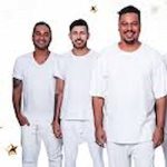 Sorriso Maroto - Pré Reveillon na VIA MUSIC HALL