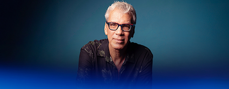 CELSO FONSECA – TUDO É BOSSA NO BLUE NOTE - RJ