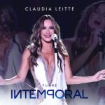 Claudia Leitte Turnê Intemporal no VIVO RIO