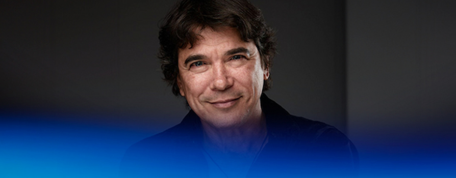 MILTON GUEDES NO BLUE NOTE - RJ