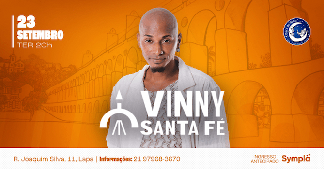 Terça Feira Maneira no BECO DO RATO