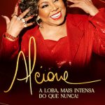 Alcione no Qualistage