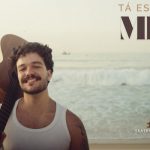 JÔNATAS BELGRANDE - TÁ ESCRITO EM MPB NO TEATRO FASHION MALL - RJ