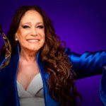 LADY NO TEATRO MULTIPLAN