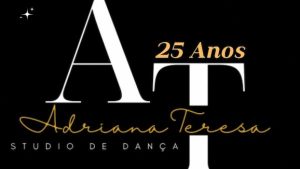 SDAT 25 ANOS - Espetáculo de Fim de Ano no TEATRO VANNUCCI
