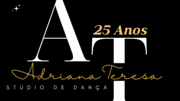 SDAT 25 ANOS - Espetáculo de Fim de Ano no TEATRO VANNUCCI