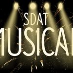 SDAT Musicais no TEATRO VANNUCCI