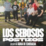 “A Tábua de Esmeralda” no CIRCO VOADOR - RJ