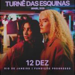 ANAVITÓRIA NA FUNDIÇÃO