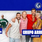 ARRUDA NO BECO DO RATO