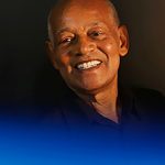 GOLDEN BOYS COM RONALDO E SUA BANDA NO BLUE NOTE - RJ (1)