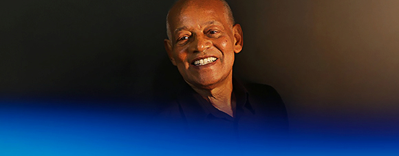 GOLDEN BOYS COM RONALDO E SUA BANDA NO BLUE NOTE - RJ (1)