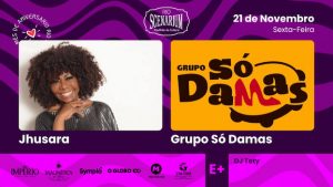 JHUSARA NO RIO SCENARIUM