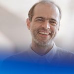 MORENO VELOSO – MUNDO PARALELO NO BLUE NOTE - RJ