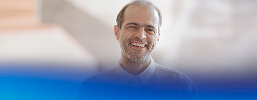 MORENO VELOSO – MUNDO PARALELO NO BLUE NOTE - RJ