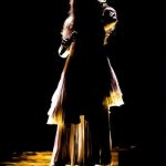 Maria Bethania no VIVO RIO