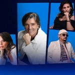 NICO REZENDE & CAPPUCCIO COLLECTIVE SMOOTH – ITALY NO BLUE NOTE - RJ