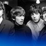 OS BEATLEMANÍACOS – LOVE REVOLUTION NO BLUE NOTE - RJ