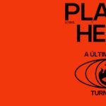 Planet Hemp anuncia turnê de despedida “A Última Ponta” na FUNDIÇÃO PROGRESSO