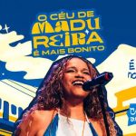 Portela 2026 no VIVO RIO