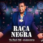 Raça Negra na VIA MUSIC HALL