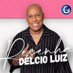 Resenha Délcio Luiz no Beco do Rato