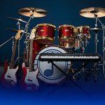 SHOWCASE – APRESENTAÇÃO DOS ALUNOS – CENTRO MUSICAL ANTONIO ADOLFO NO BLUE NOTE - RJ