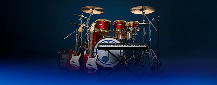 SHOWCASE – APRESENTAÇÃO DOS ALUNOS – CENTRO MUSICAL ANTONIO ADOLFO NO BLUE NOTE - RJ