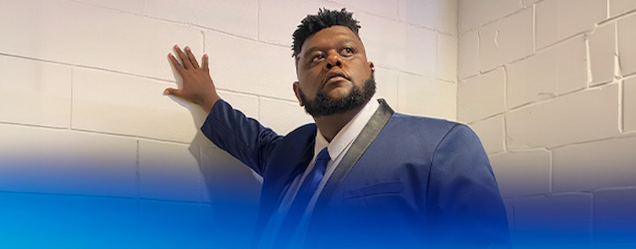 TIM MAIA PARA SEMPRE – BRUNO FERNANDEZ – PART. ESPECIAL: SONJA NO BECO DO RATO