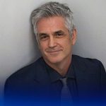 TRIBUTO A FRANK SINATRA COM MARK LAMBERT NO BLUE NOTE - RJ