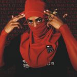 TZ da Coronel no CIRCO VOADOR - RJ