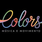 The Jazz - Colors Música e Movimento no TEATRO MULTIPLAN