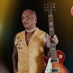 ÀRT apresenta Afetos Cítricos na Audio Rebel