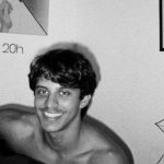 Benincasa na Audio Rebel