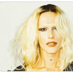 CATTO - Caminhos Selvagens no TEATRO RIACHUELO