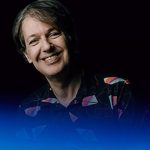 CECEU VALENÇA – CANTA NORDESTE NO BLUE NOTE