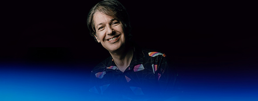 CECEU VALENÇA – CANTA NORDESTE NO BLUE NOTE