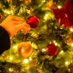 Clássicos de Natal no Teatro Solar de Botafogo