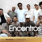 ENCONTROS CASUAIS RÉVEILLON - 01/01