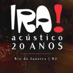 IRA! no Qualistage
