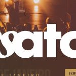 Menores Atos na Experience Music